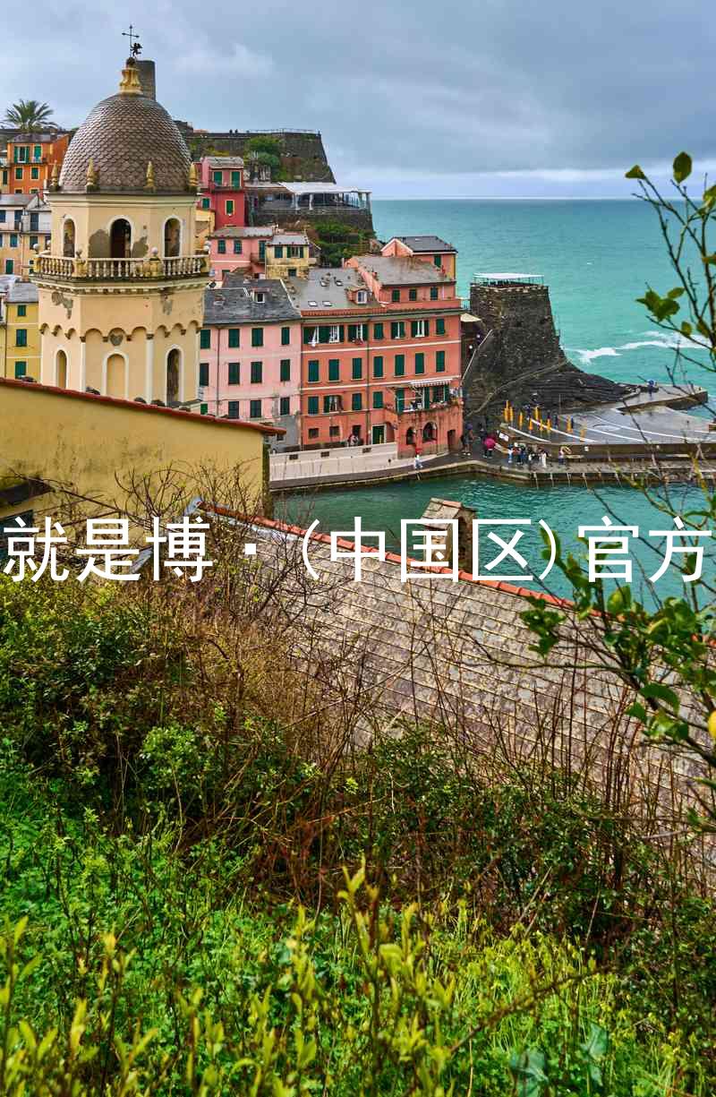 人生就是博·(中国区)官方网站